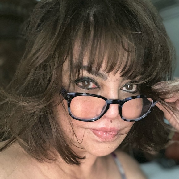 patti_gutti